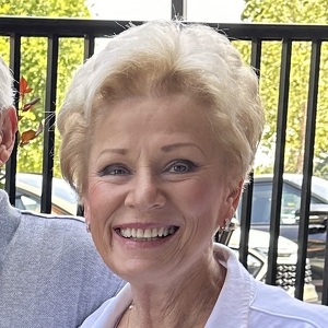 Linda Noesner